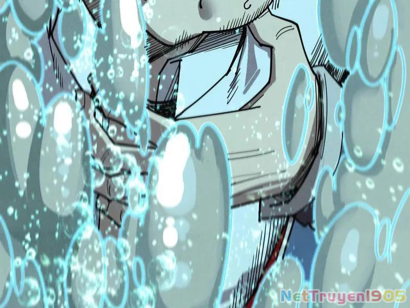 Vạn Cổ Chí Tôn Chapter 435 - 39