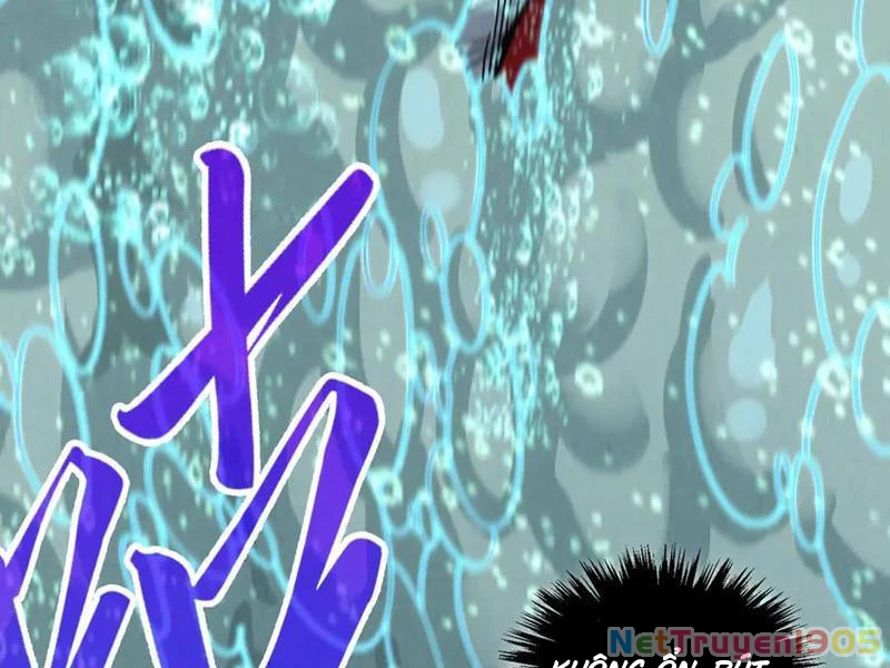 Vạn Cổ Chí Tôn Chapter 435 - 40