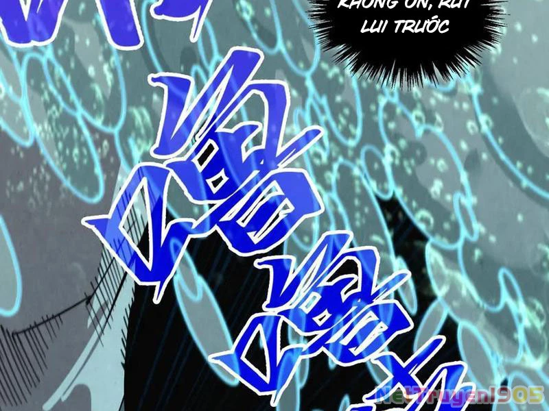 Vạn Cổ Chí Tôn Chapter 435 - 41