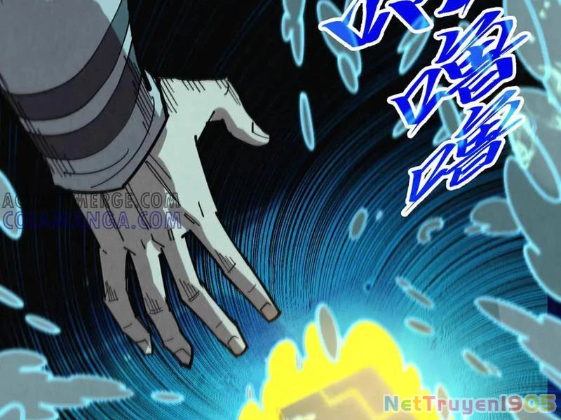 Vạn Cổ Chí Tôn Chapter 435 - 42