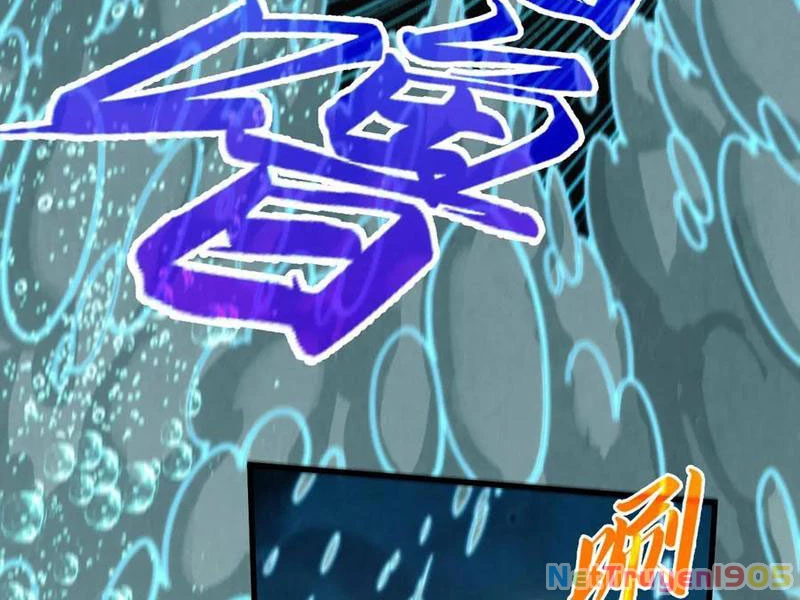 Vạn Cổ Chí Tôn Chapter 435 - 44