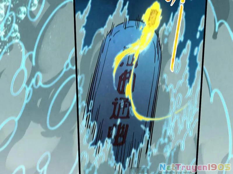 Vạn Cổ Chí Tôn Chapter 435 - 45