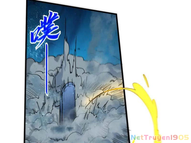 Vạn Cổ Chí Tôn Chapter 435 - 47