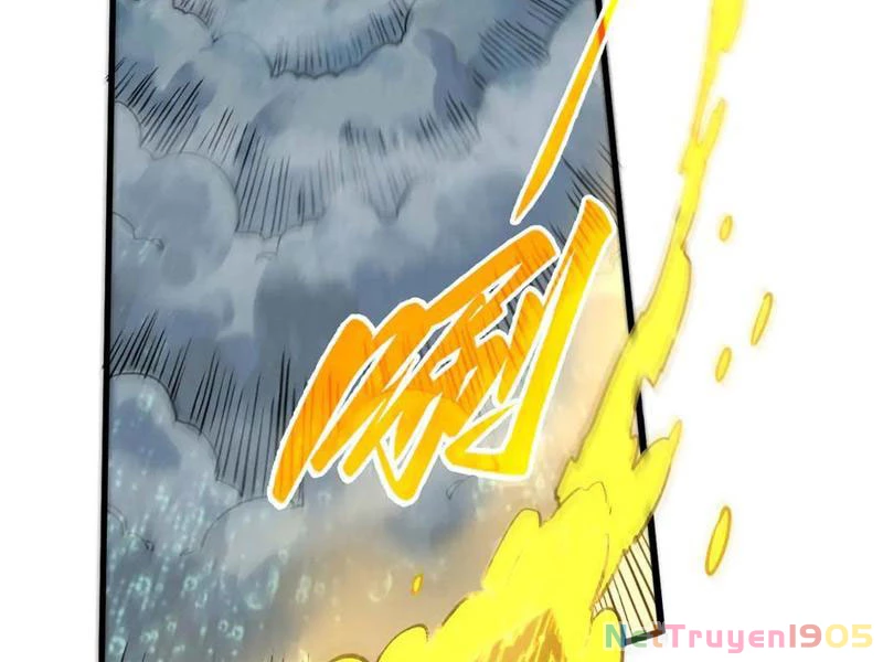 Vạn Cổ Chí Tôn Chapter 435 - 48