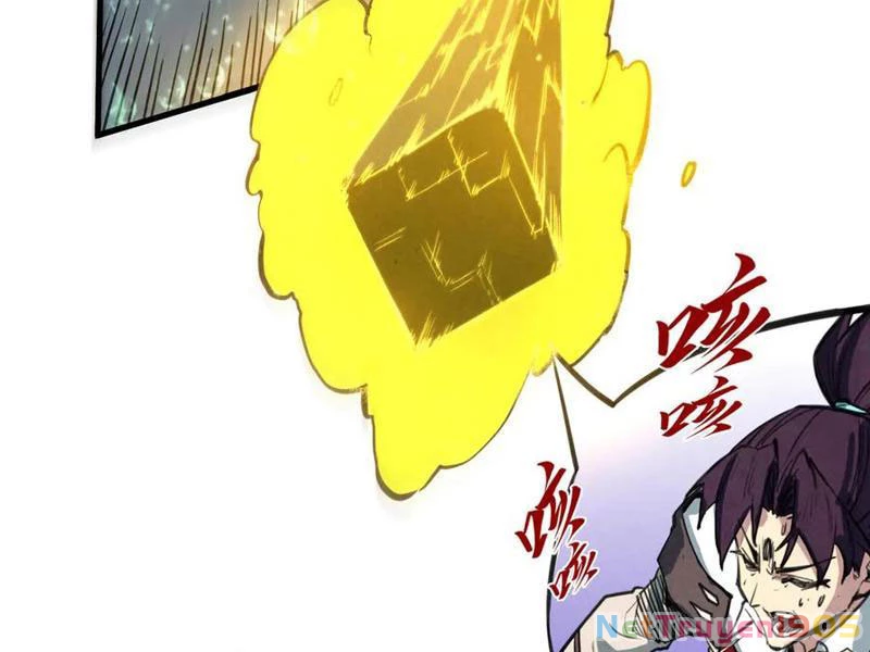 Vạn Cổ Chí Tôn Chapter 435 - 49