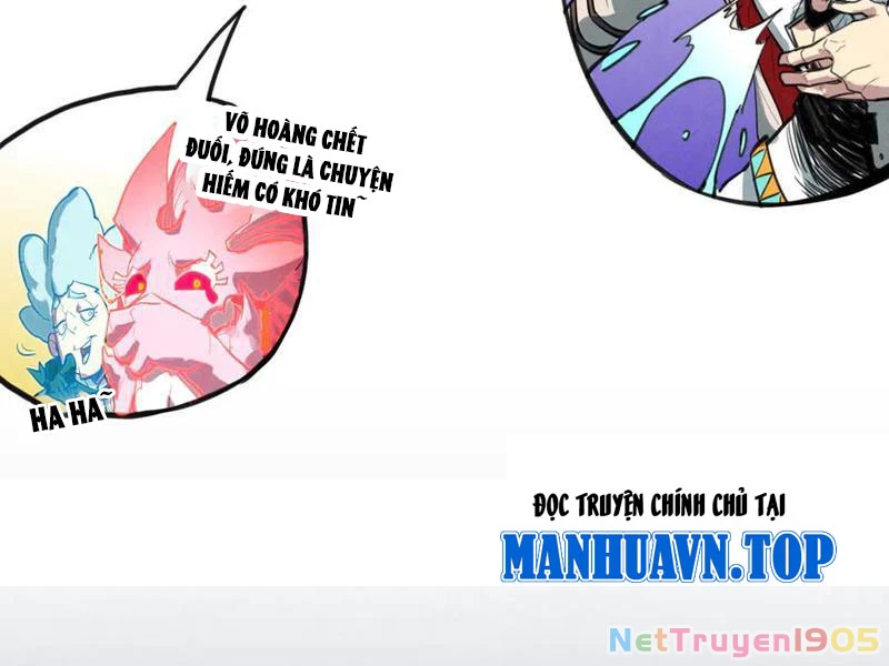 Vạn Cổ Chí Tôn Chapter 435 - 50