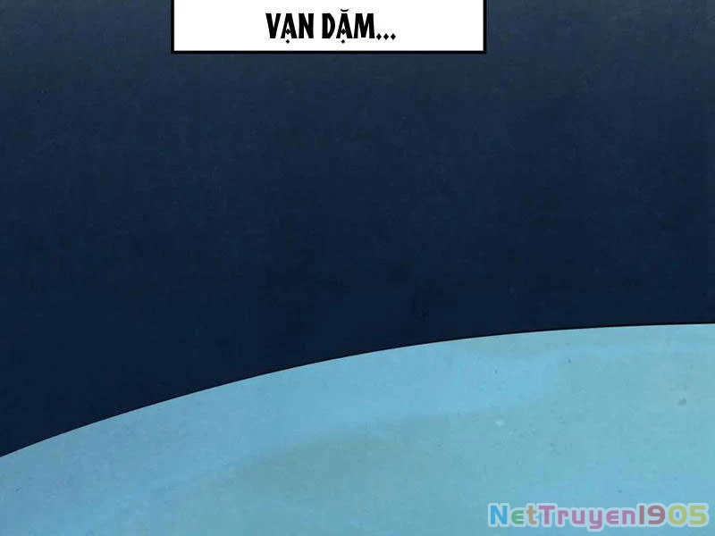 Vạn Cổ Chí Tôn Chapter 435 - 52
