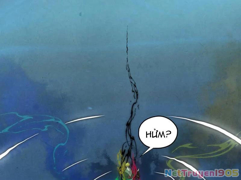 Vạn Cổ Chí Tôn Chapter 435 - 53