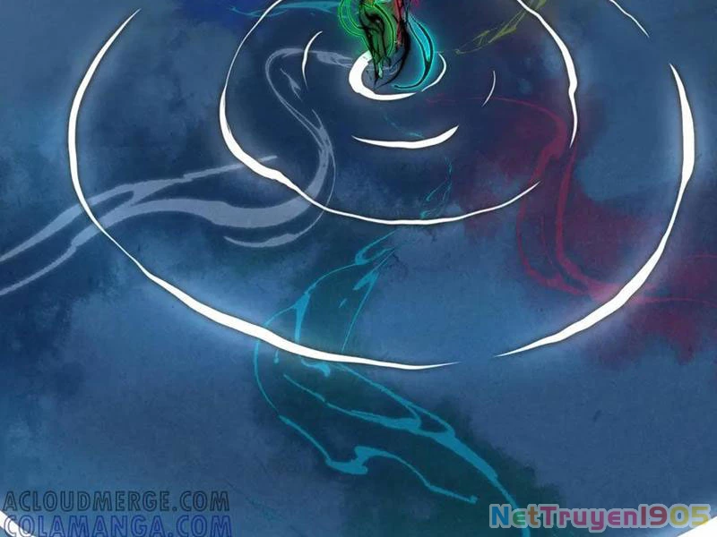 Vạn Cổ Chí Tôn Chapter 435 - 54