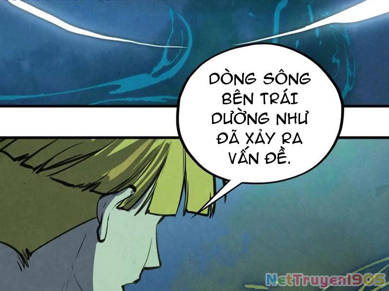 Vạn Cổ Chí Tôn Chapter 435 - 55