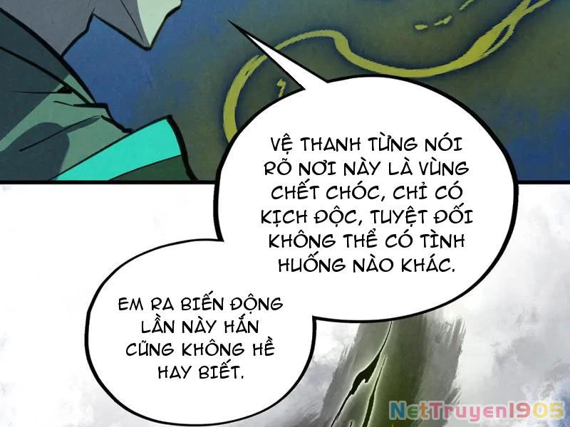 Vạn Cổ Chí Tôn Chapter 435 - 56