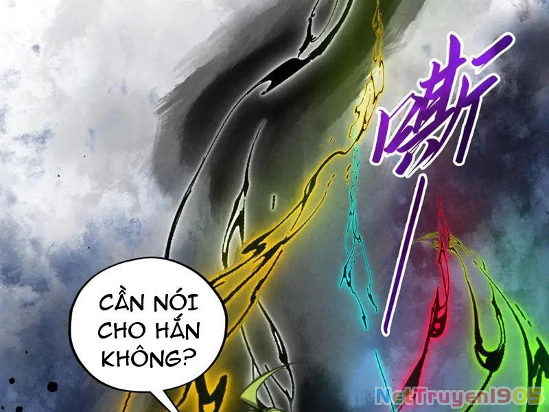 Vạn Cổ Chí Tôn Chapter 435 - 57