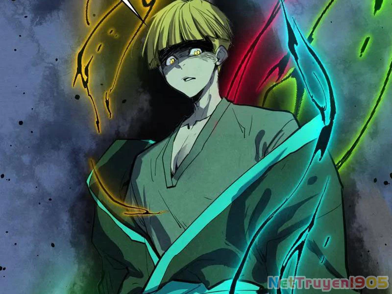 Vạn Cổ Chí Tôn Chapter 435 - 58