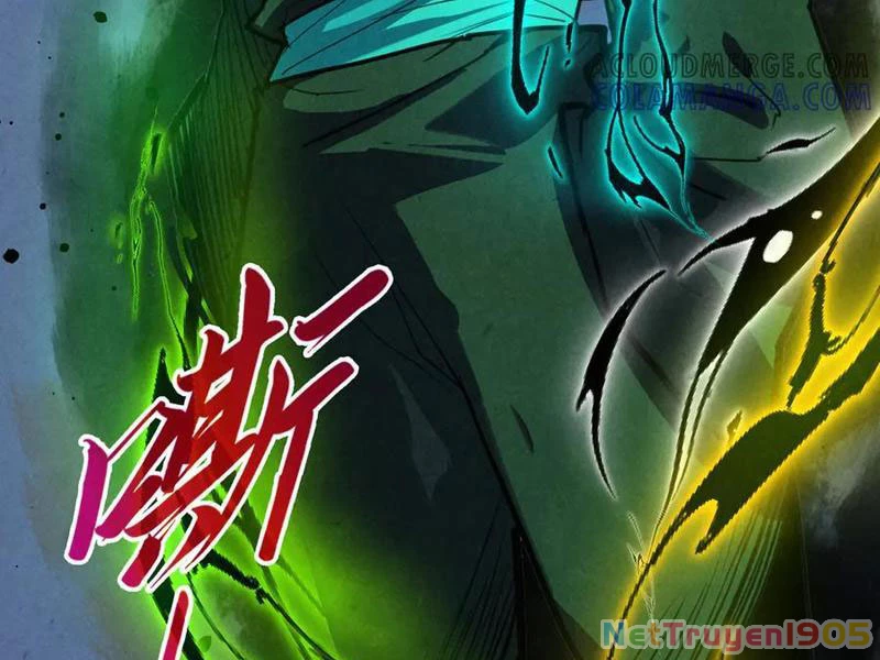 Vạn Cổ Chí Tôn Chapter 435 - 59