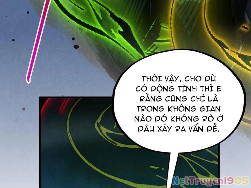 Vạn Cổ Chí Tôn Chapter 435 - 60