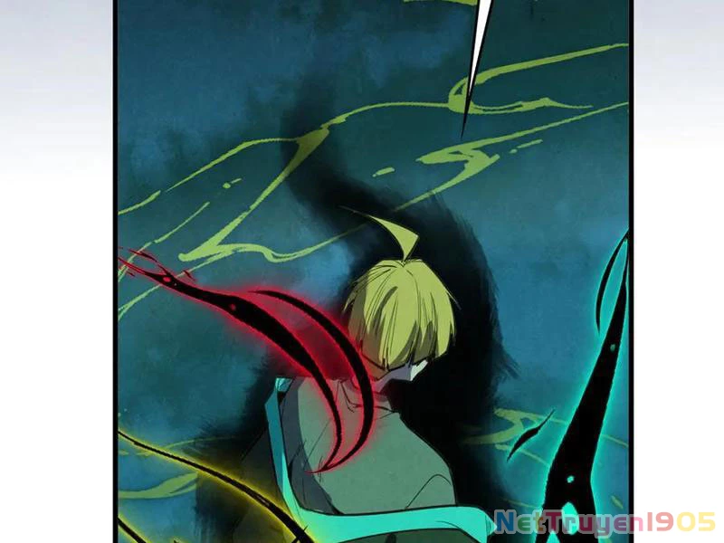 Vạn Cổ Chí Tôn Chapter 435 - 61