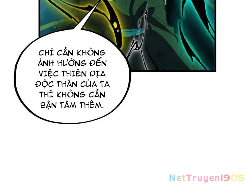 Vạn Cổ Chí Tôn Chapter 435 - 62
