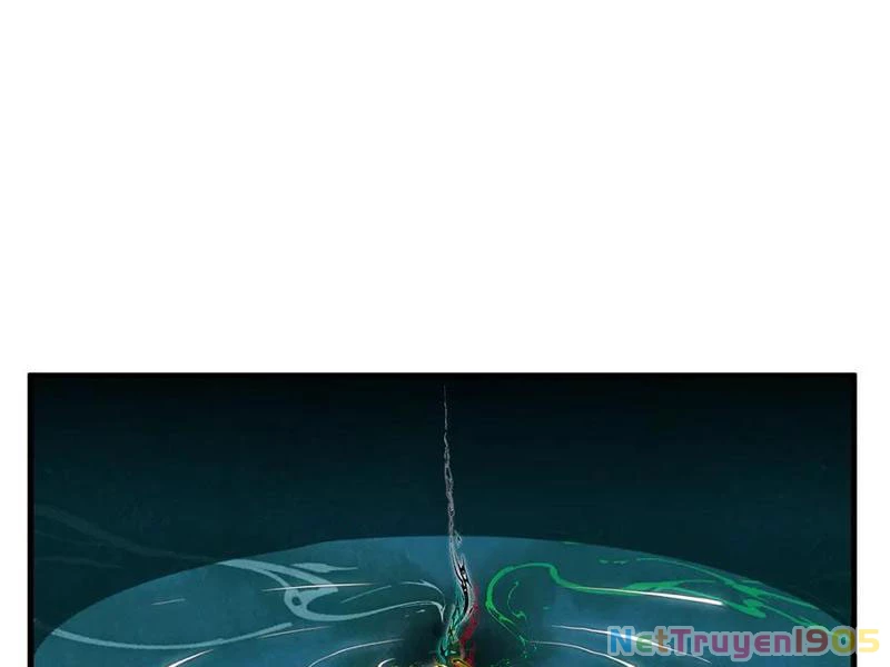 Vạn Cổ Chí Tôn Chapter 435 - 63