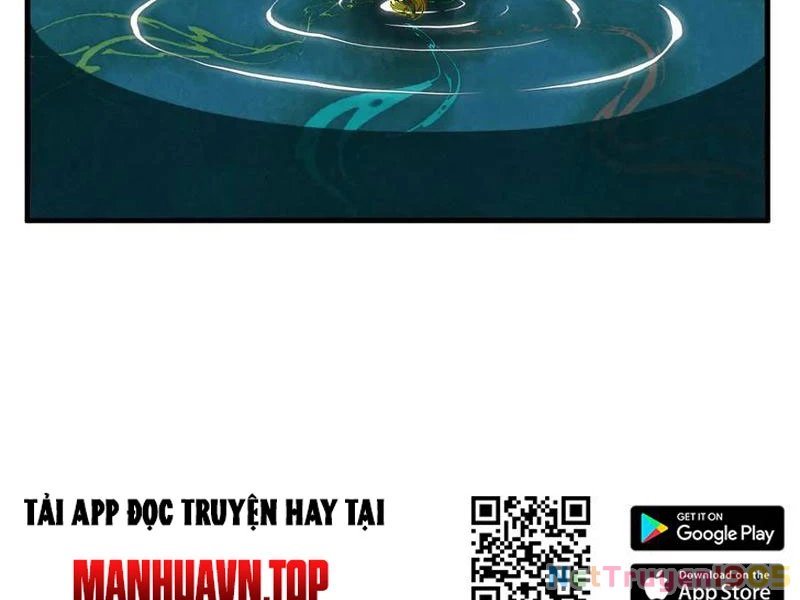 Vạn Cổ Chí Tôn Chapter 435 - 64