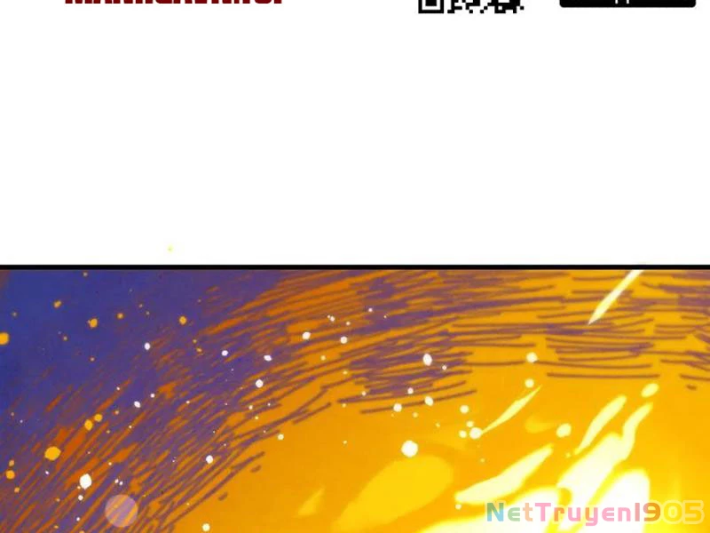 Vạn Cổ Chí Tôn Chapter 435 - 65