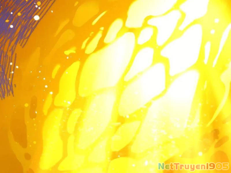 Vạn Cổ Chí Tôn Chapter 435 - 66