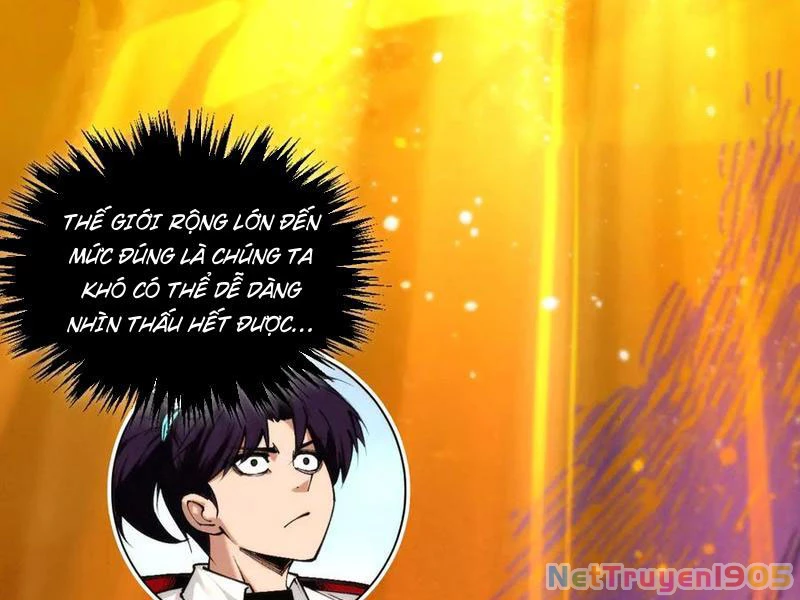 Vạn Cổ Chí Tôn Chapter 435 - 67