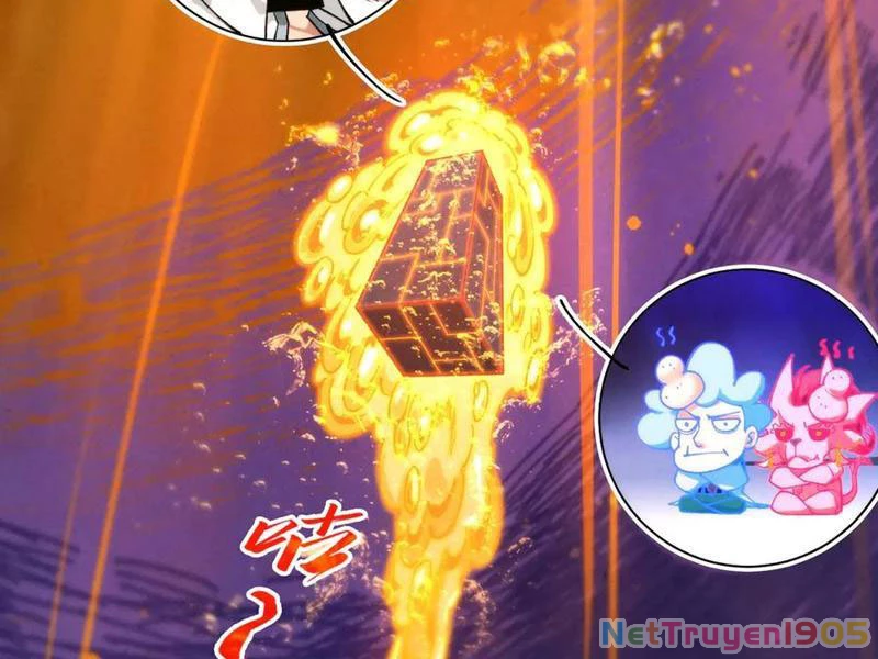 Vạn Cổ Chí Tôn Chapter 435 - 68