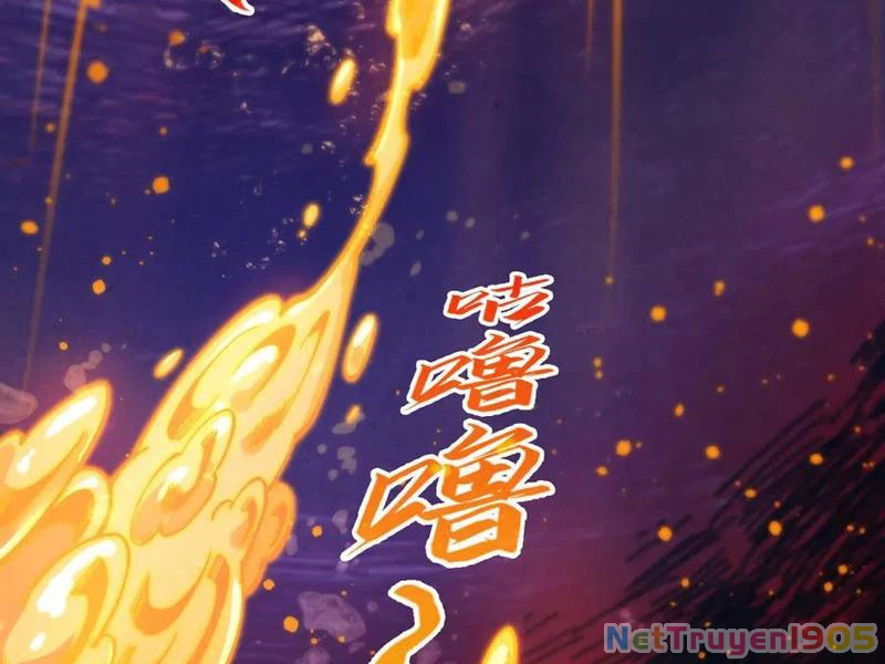 Vạn Cổ Chí Tôn Chapter 435 - 69