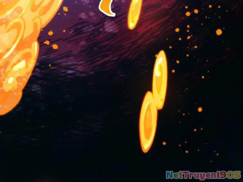 Vạn Cổ Chí Tôn Chapter 435 - 70