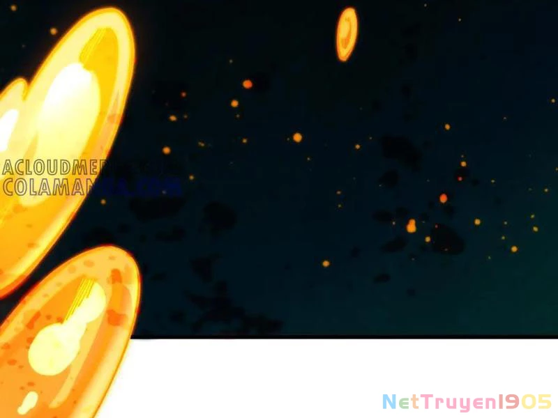 Vạn Cổ Chí Tôn Chapter 435 - 71