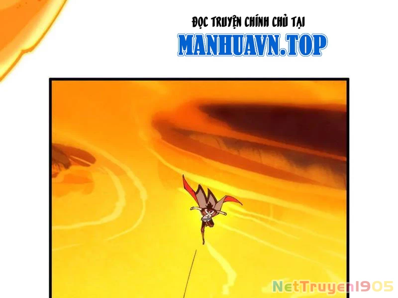 Vạn Cổ Chí Tôn Chapter 435 - 72
