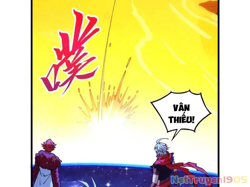 Vạn Cổ Chí Tôn Chapter 435 - 73