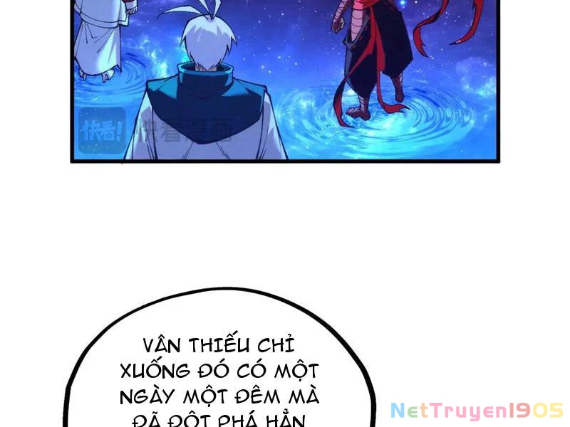 Vạn Cổ Chí Tôn Chapter 435 - 74