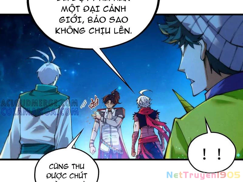 Vạn Cổ Chí Tôn Chapter 435 - 75