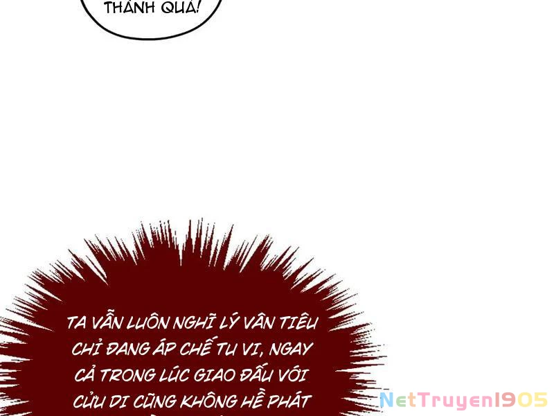 Vạn Cổ Chí Tôn Chapter 435 - 76