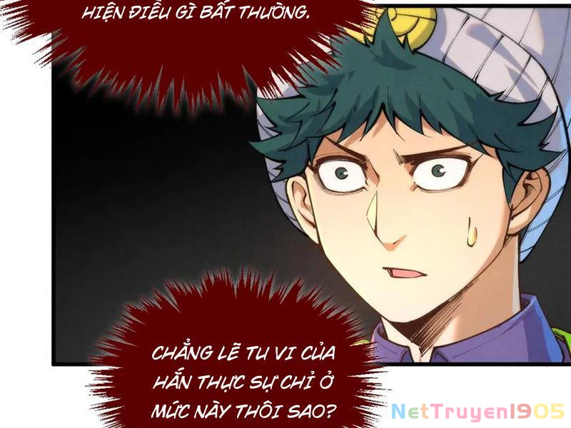 Vạn Cổ Chí Tôn Chapter 435 - 77