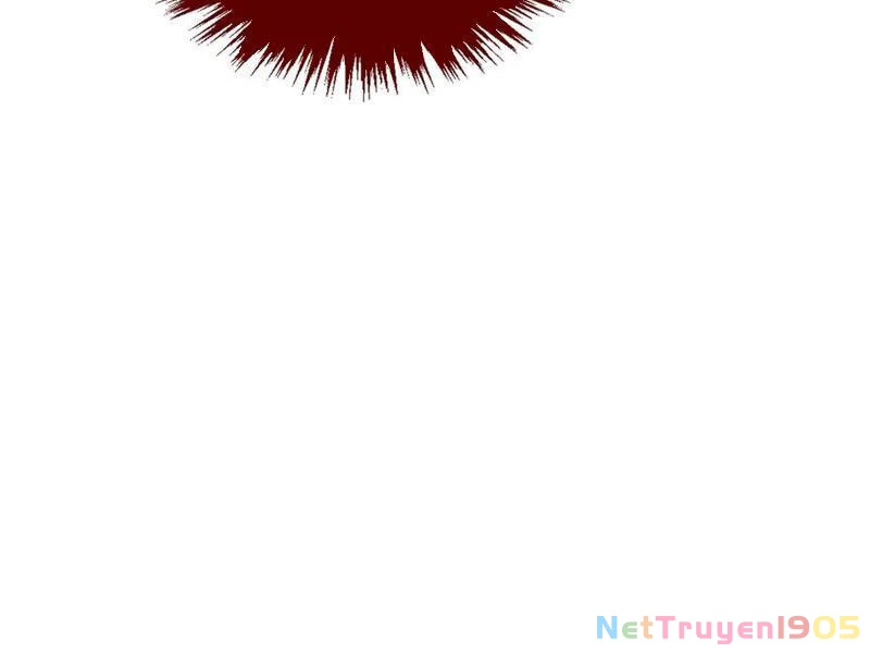 Vạn Cổ Chí Tôn Chapter 435 - 78