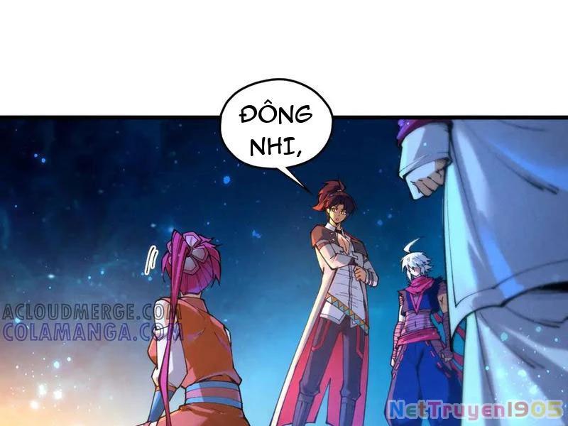 Vạn Cổ Chí Tôn Chapter 435 - 79