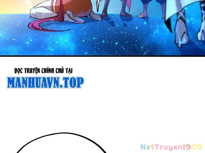 Vạn Cổ Chí Tôn Chapter 435 - 80