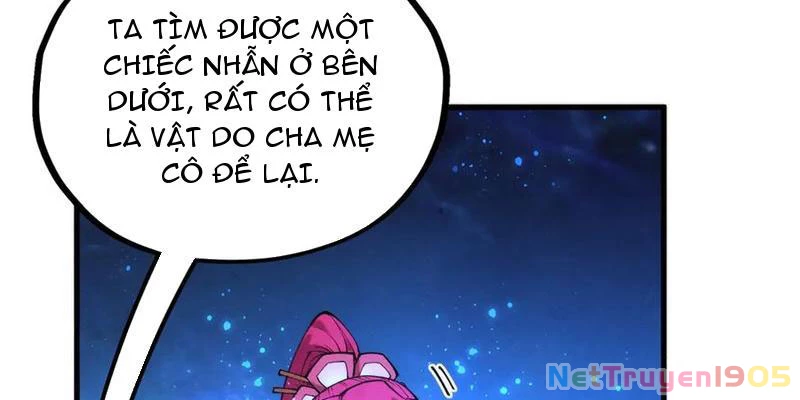 Vạn Cổ Chí Tôn Chapter 435 - 81