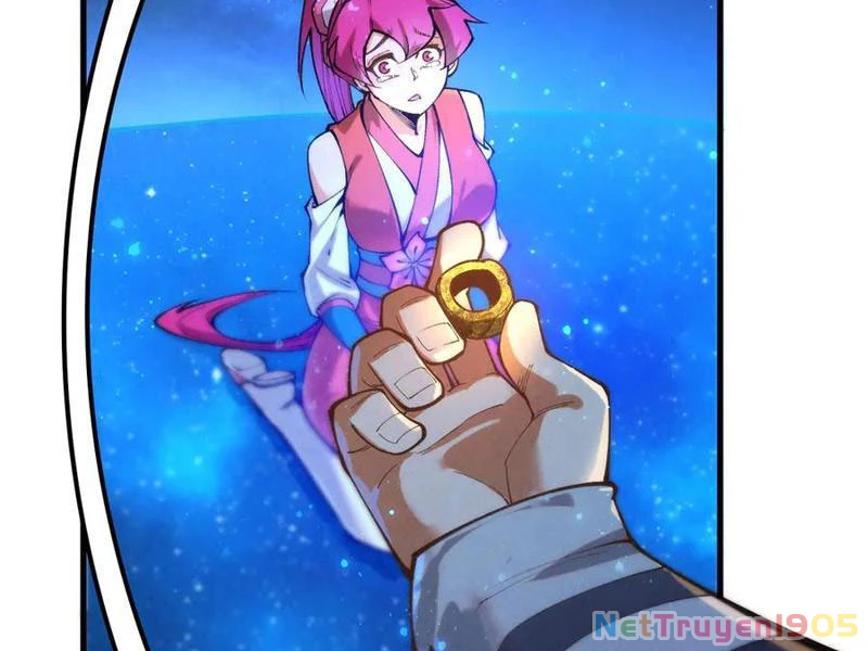 Vạn Cổ Chí Tôn Chapter 435 - 82