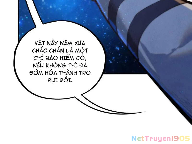 Vạn Cổ Chí Tôn Chapter 435 - 83
