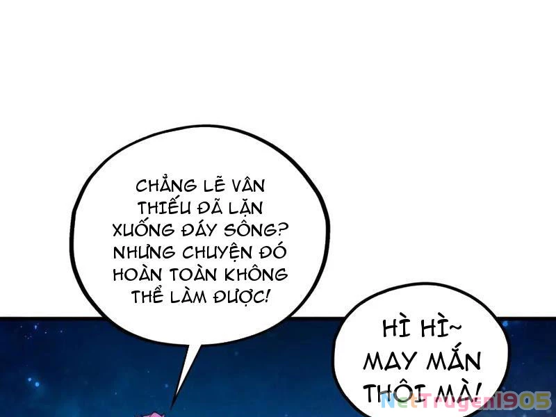 Vạn Cổ Chí Tôn Chapter 435 - 84