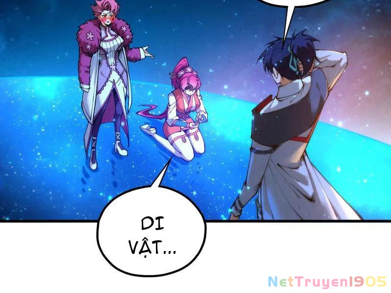 Vạn Cổ Chí Tôn Chapter 435 - 85