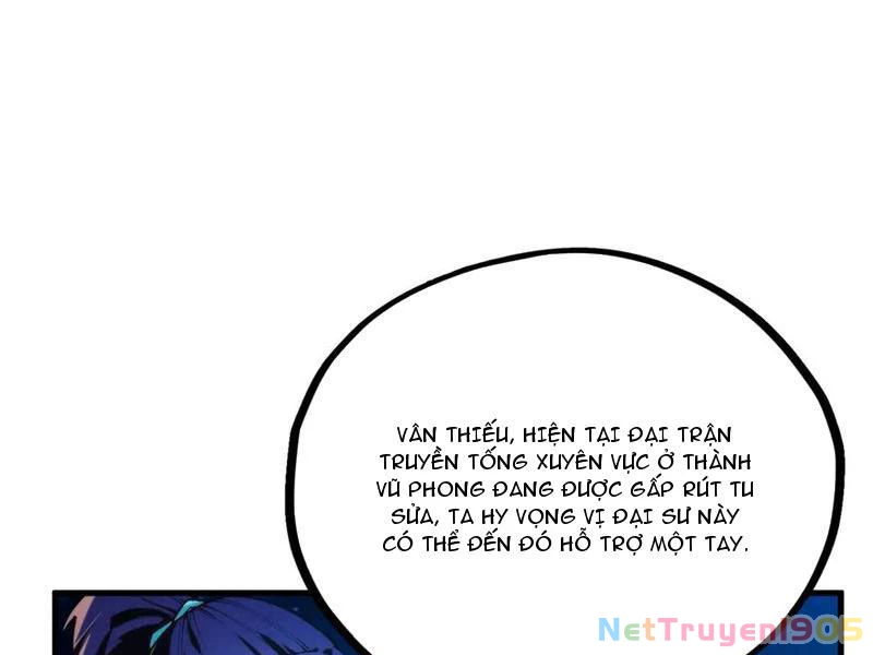 Vạn Cổ Chí Tôn Chapter 435 - 86