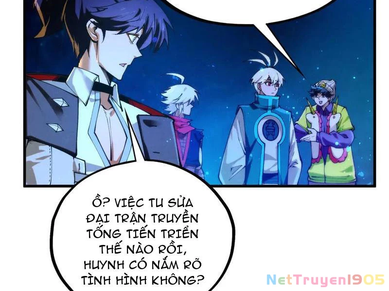 Vạn Cổ Chí Tôn Chapter 435 - 87