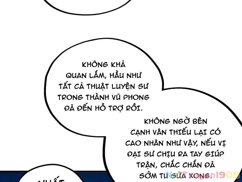 Vạn Cổ Chí Tôn Chapter 435 - 88
