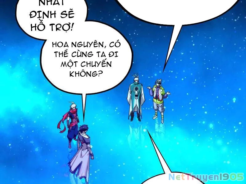 Vạn Cổ Chí Tôn Chapter 435 - 89
