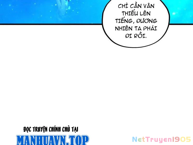Vạn Cổ Chí Tôn Chapter 435 - 90