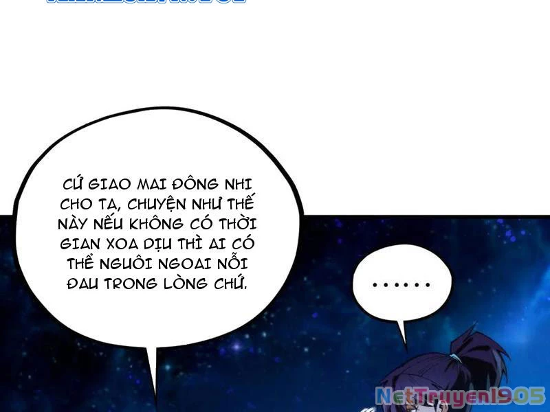 Vạn Cổ Chí Tôn Chapter 435 - 91